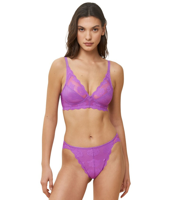 Triumph biustonosz bez fiszbin Amourette 300 Summer N