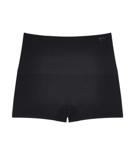 Triumph szorty modelujące Soft Sculpt Bandeau Short