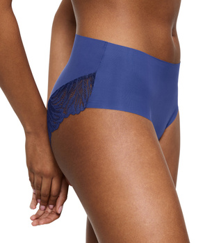 Majtki damskie Triumph Pretty Micro Maxi