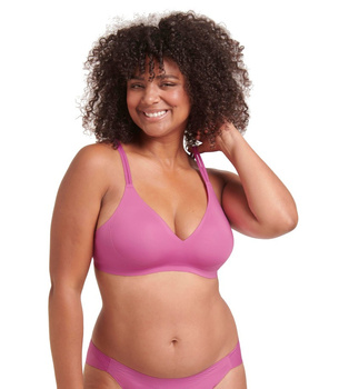 Biustonosz sloggi BODY ADAPT Soft Bra