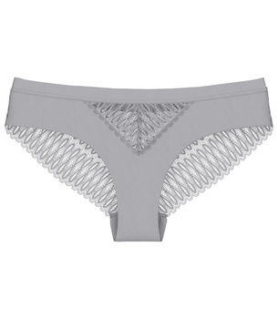 Majtki damskie Triumph Aura Spotlight T Brazilian