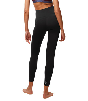 Legginsy damskie Triumph TriAction Cardio RTW High-Rise Leggings
