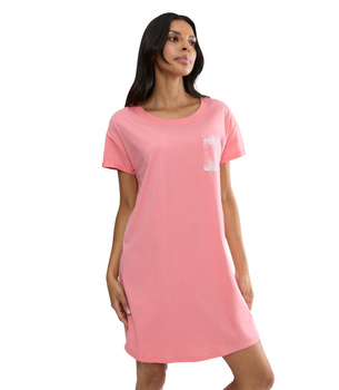 Koszula nocna Triumph Nightdresses NDK X 02