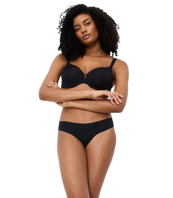 Majtki damskie Triumph Smart Invisible Tai