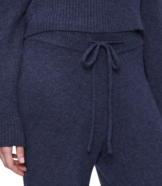 Spodnie damskie Triumph Amourette Cozy Trousers