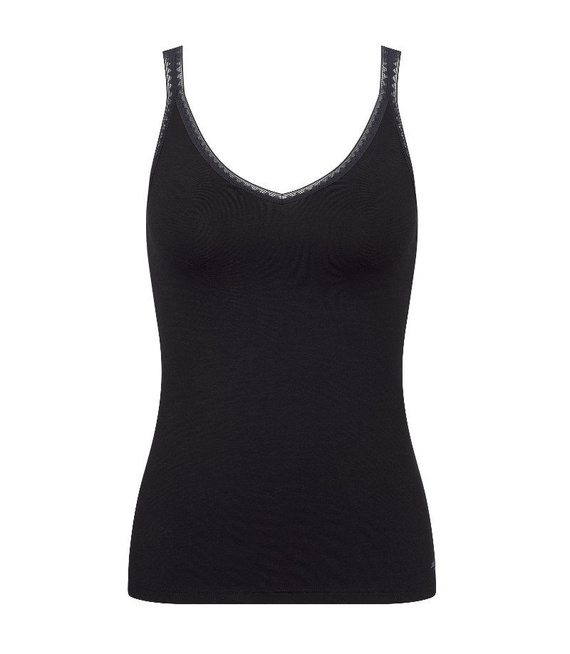 Sloggi dwupak koszulka damska sloggi GO Shirt 01 C2P