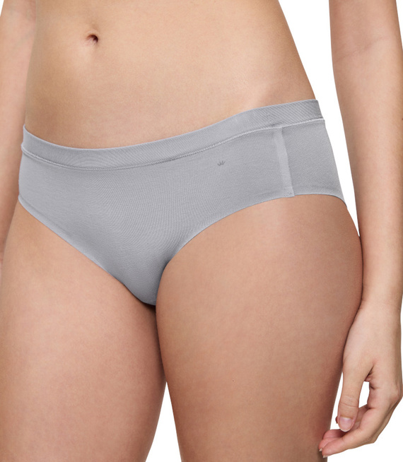 Majtki damskie Triumph Smart Natural Hipster EX