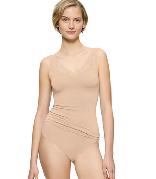 Koszulka damska Triumph Feel of Modal Tank Top