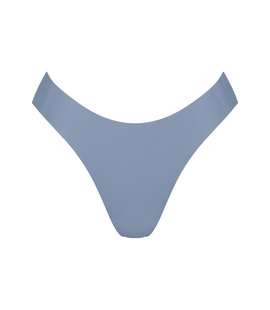 Majtki damskie sloggi ZERO Feel 2.0 High leg