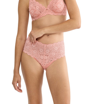 Majtki damskie Triumph Amourette Maxi