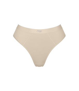 Majtki damskie sloggi EVER Ease String