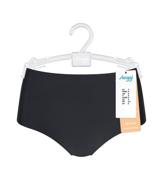 Majtki damskie sloggi ZERO Feel Maxi EX