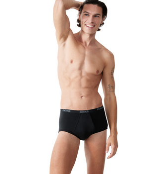 Majtki męskie sloggi men Basic Maxi