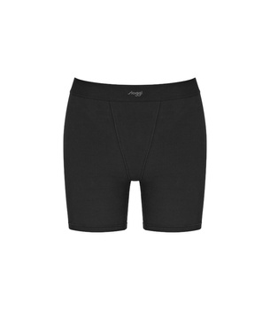 Szorty damskie sloggi EVER Ease Cyclist