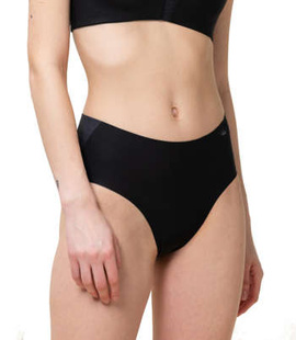 Triumph majtki damskie Flex Smart Maxi EX