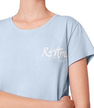 Koszula nocna Nightdresses NDK 02 X