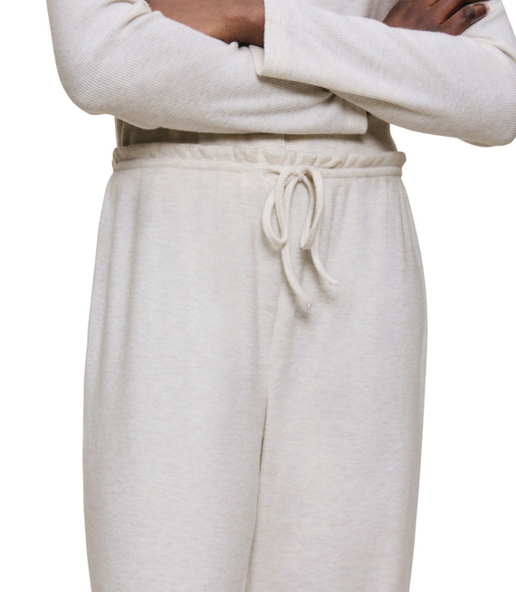 Spodnie damskie Triumph Mix & Match Trousers Soft