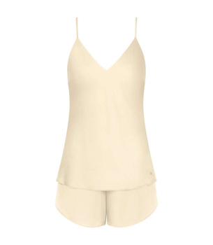 Piżama damska Silky Sensuality PSW X