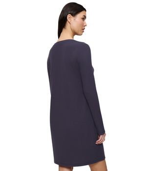 Koszula nocna Triumph Mix & Match NDK Soft