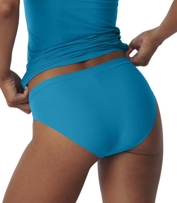 Majtki damskie Smart Micro Tai EX