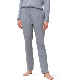 Spodnie dresowe Thermal TRACKSUIT TROUSER X