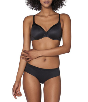 Majtki damskie Triumph Body Make-up Soft Touch Hipster