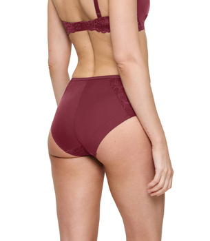 Majtki damskie Triumph Amourette Charm T Maxi02