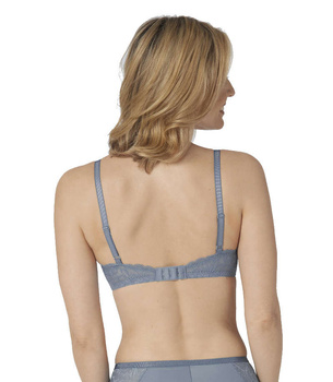 Triumph biustonosz usztywniany Amourette Charm WP03