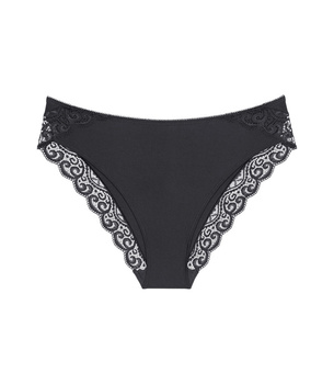 Majtki damskie Triumph Amourette Tai