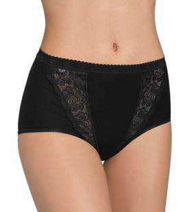 Majtki damskie sloggi Chic Maxi