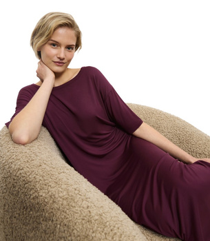 Koszula damska Triumph Timeless Sensuality NDK SSL