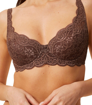 Biustonosz Amourette 300 WHP X