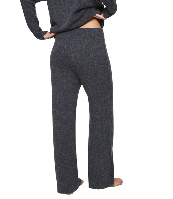 Spodnie damskie Triumph Amourette Cozy Trousers