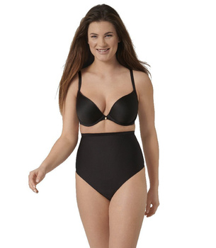 Majtki damskie Triumph Shape Smart Highwaist