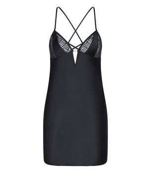 Koszula nocna Triumph A weekend to remember NDW