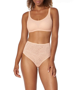 Triumph biustonosz bez fiszbin Fit Smart P EX