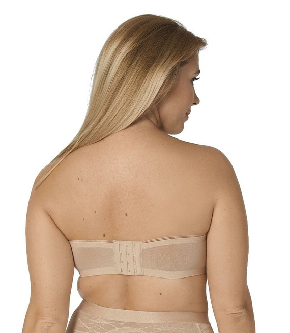 Triumph biustonosz usztywniany Beauty-Full Essential WDP