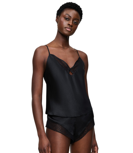 Piżama damska Triumph A weekend to remember PSW