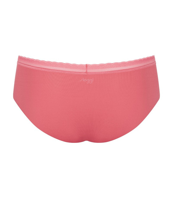 Majtki damskie sloggi BODY ADAPT Twist Hipster