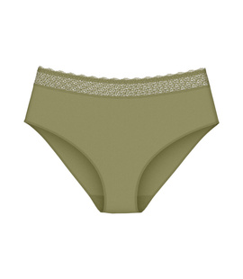 Majtki damskie Triumph Feel of Modal Midi