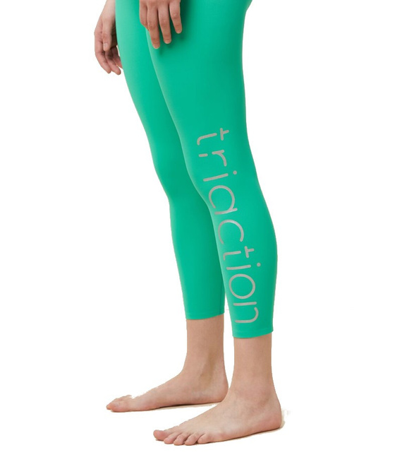Triumph legginsy damskie DL RTW SS23 7/8 High Waist Leggings