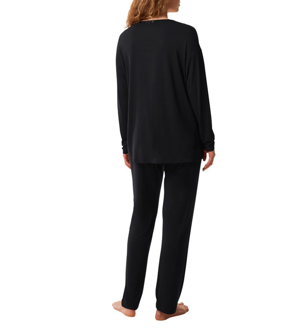 Piżama damska Triumph Timeless Sensuality PK LSL