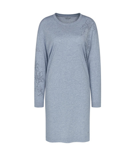 Koszula nocna Triumph Endless Comfort NDK 01 LSL