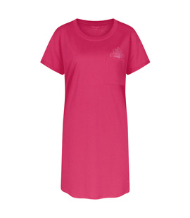 Koszula nocna Triumph Nightdresses NDK X 02
