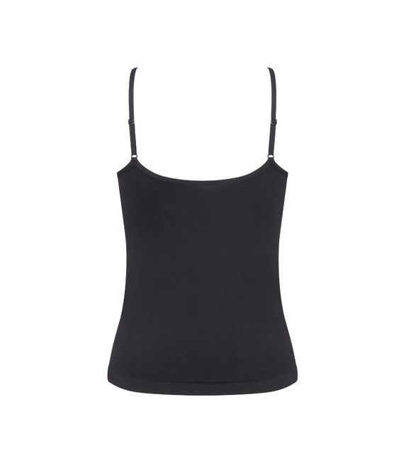 Koszulka damska sloggi GO Sense Spaghetti Top