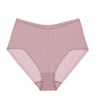 Majtki damskie Triumph Signature Sheer Maxi EX