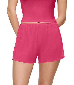 Szorty damskie Triumph Aura Spotlight Shorts