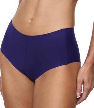 Majtki damskie Triumph Smart Invisible Maxi