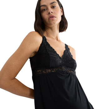 Koszulka nocna Triumph Timeless Sensuality NDK 01