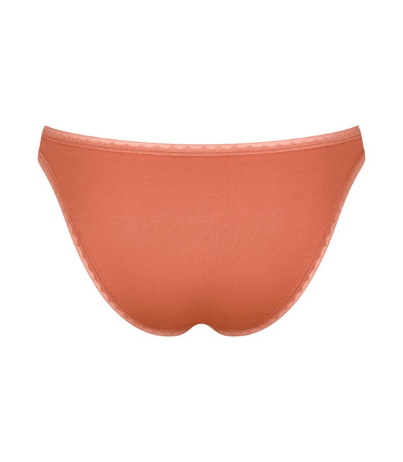 2 x Majtki damskie sloggi GO Mini C2P